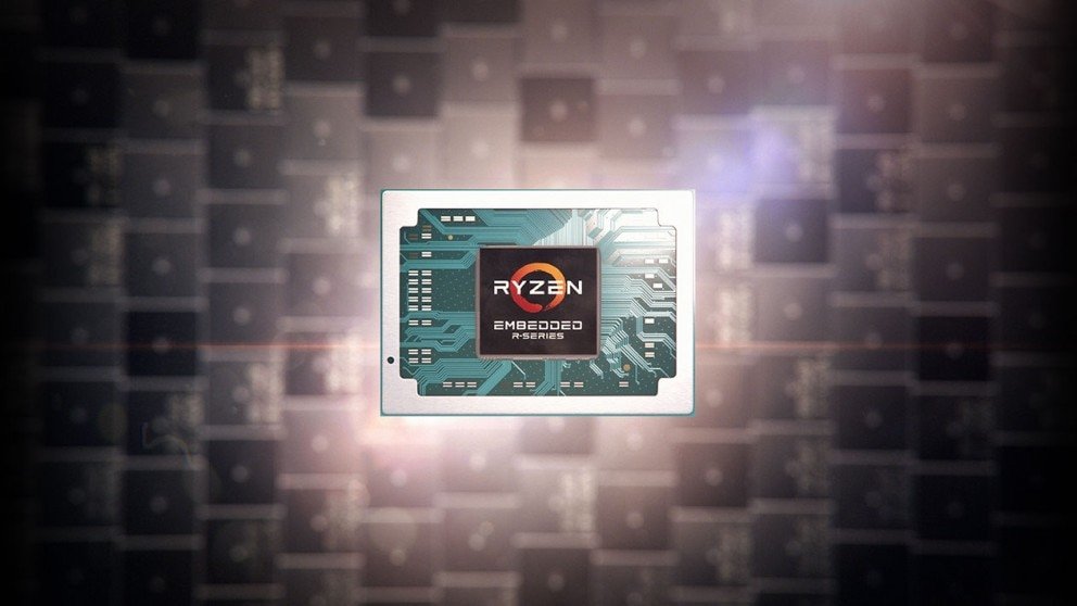 233882-ryzen-embedded-r1000-chip-hero-1260×709