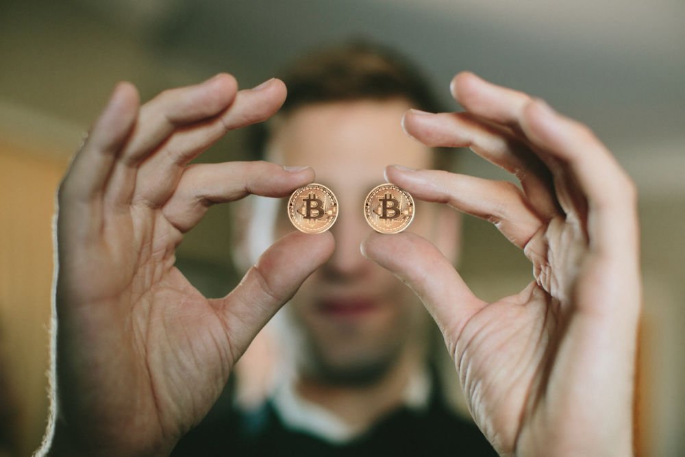 2bitcoins