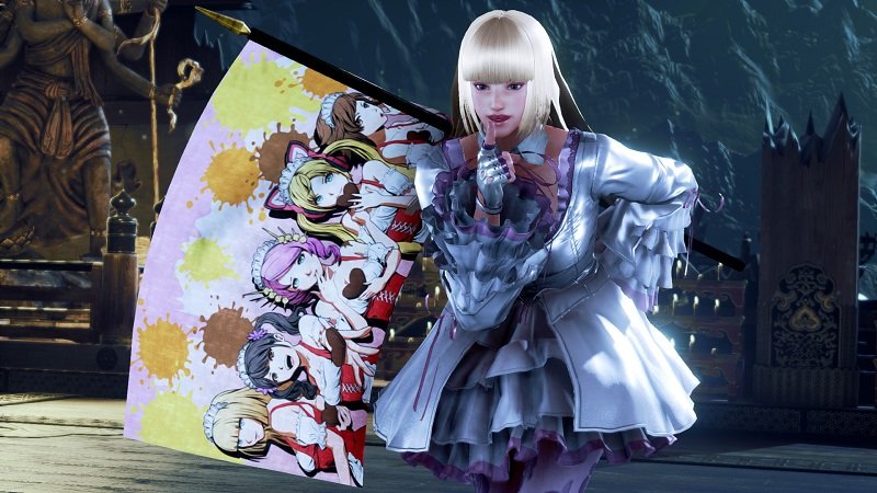 2nd_Anniversary_Flag-Valentine