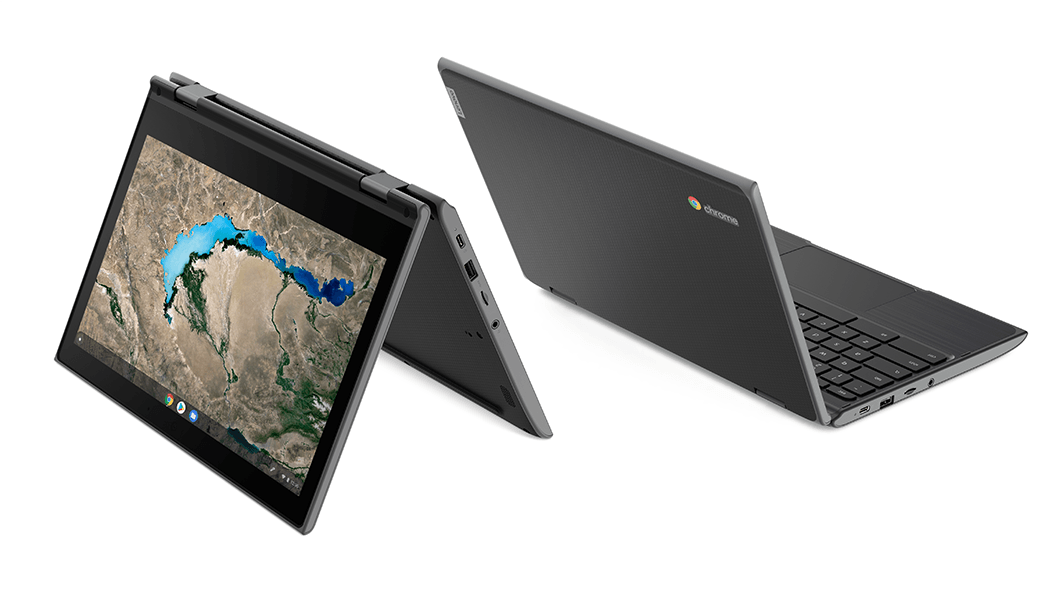 3.-Chromebook-300e-gen-2