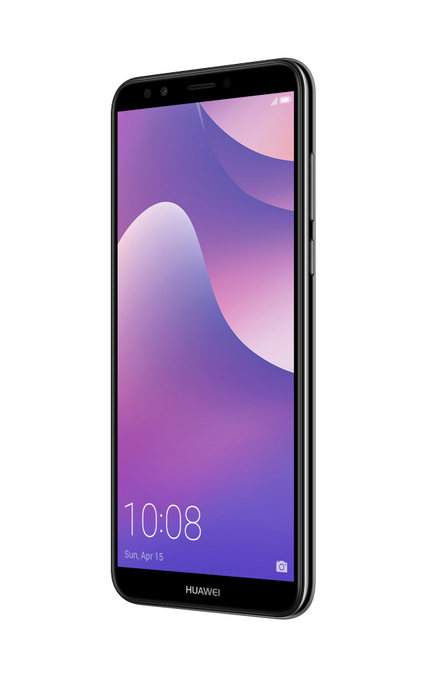 4. Y7 2018