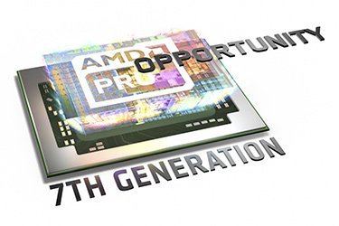 7th-gen-amd-pro-extrusion-o-die-imagery