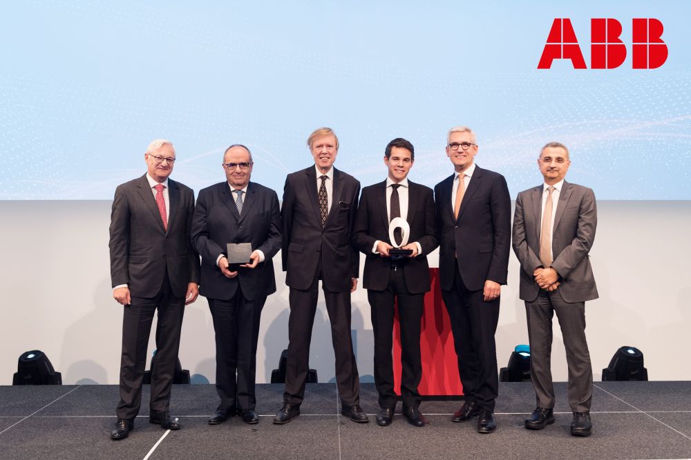 abb
