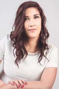 ALEJANDRA_GARCIA_LM_13-1-200×300