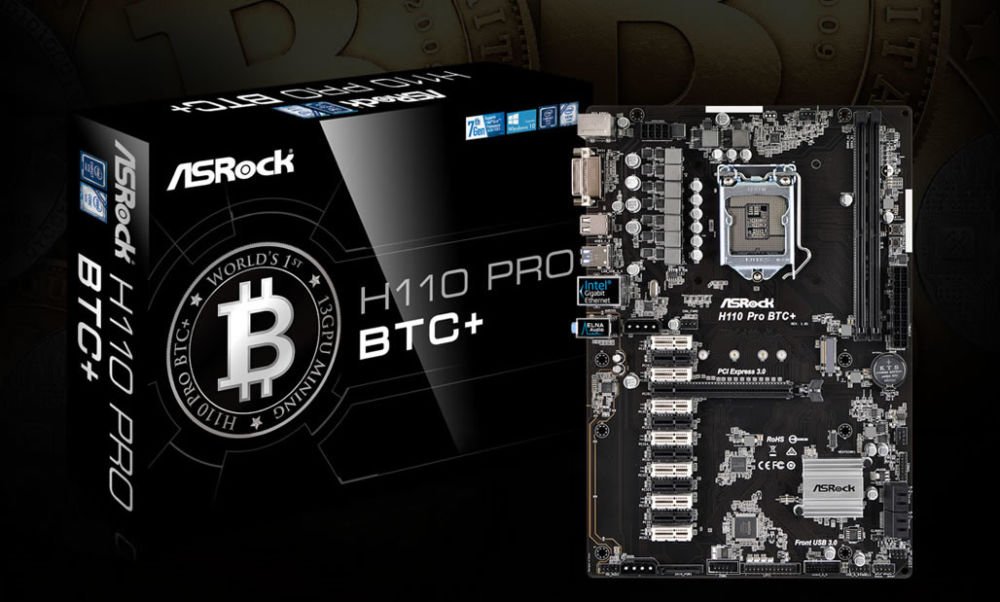 ASROCK_H110-PRO_Pack