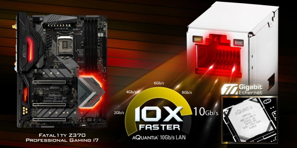 ASRock_10G-LAN-Z370-Gaming-i7