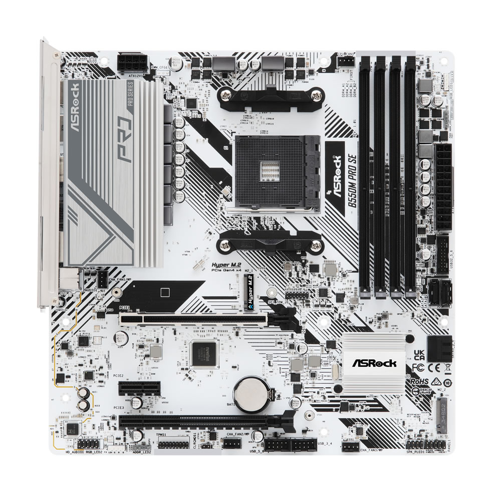 ASRock_B550M-PRO-SE_TOP