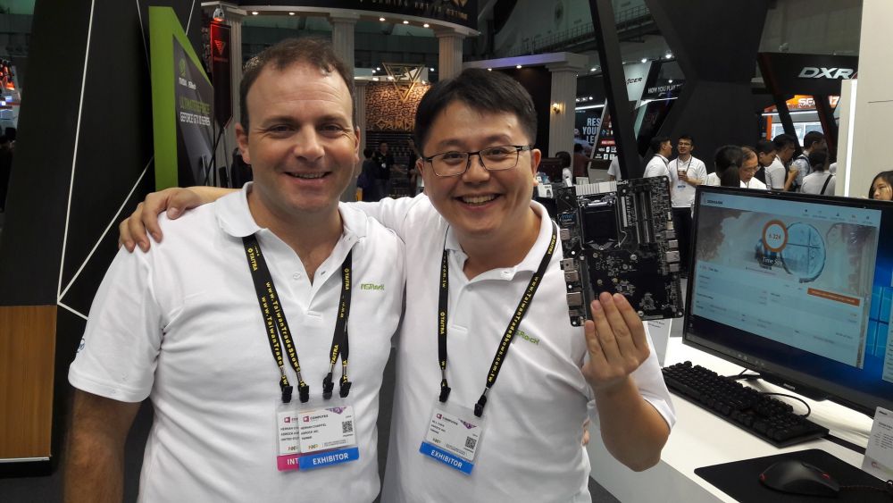 ASRock_Computex2017_4