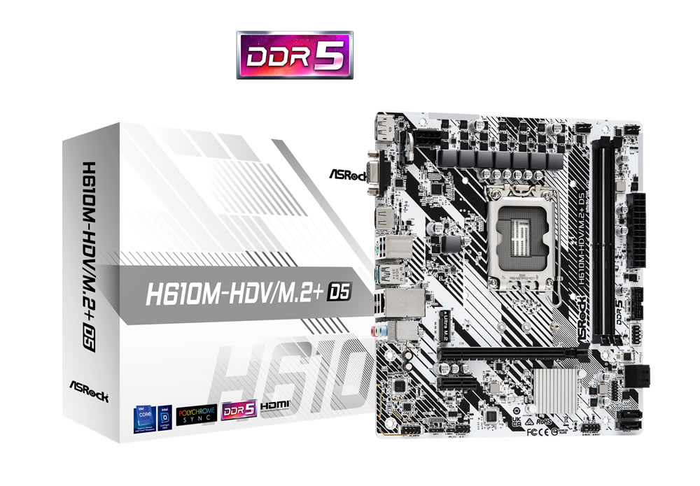 ASRock_H610M-HDV_M.2-D5_box-1