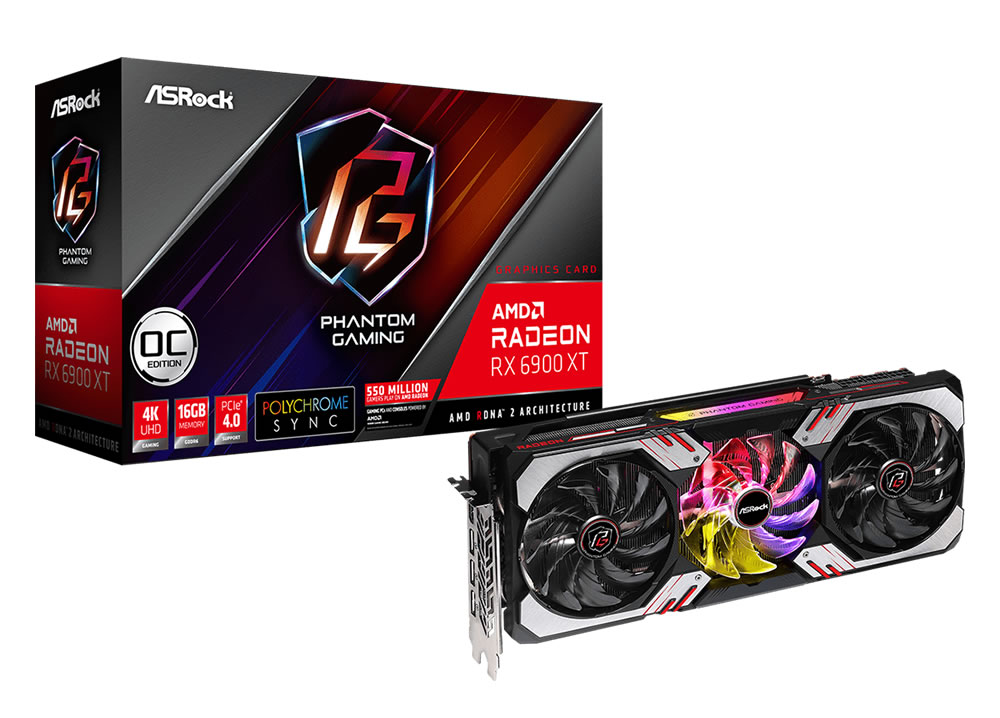 ASRock_Radeon_RX_6900_XT_Phantom_Gaming_Graphics_Card