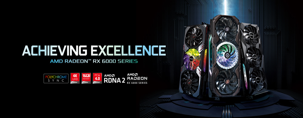 ASRock_Radeon_RX_6900_XT_Phantom_Gaming_Graphics_Card_flyer