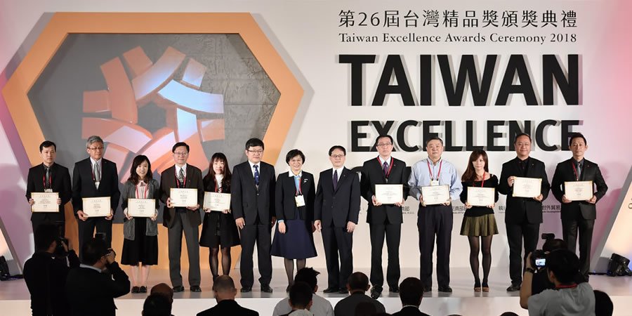 ASRock_Taiwan_Excellence_Award_2018 ASRock_Taiwan_Excellence_Award_2018