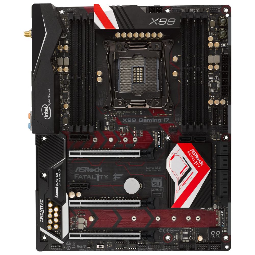 asrock_x99_gaming_i7_1