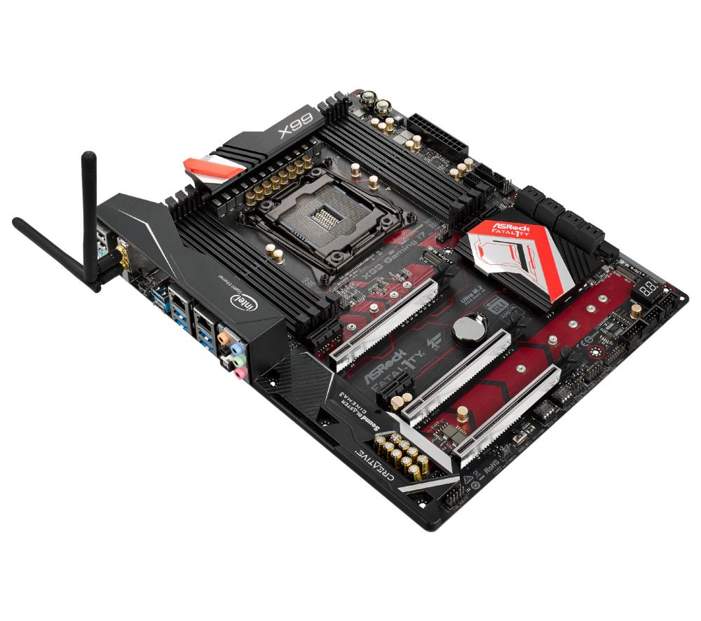 asrock_x99_gaming_i7_2