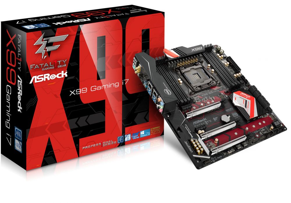 asrock_x99_gaming_i7_pack