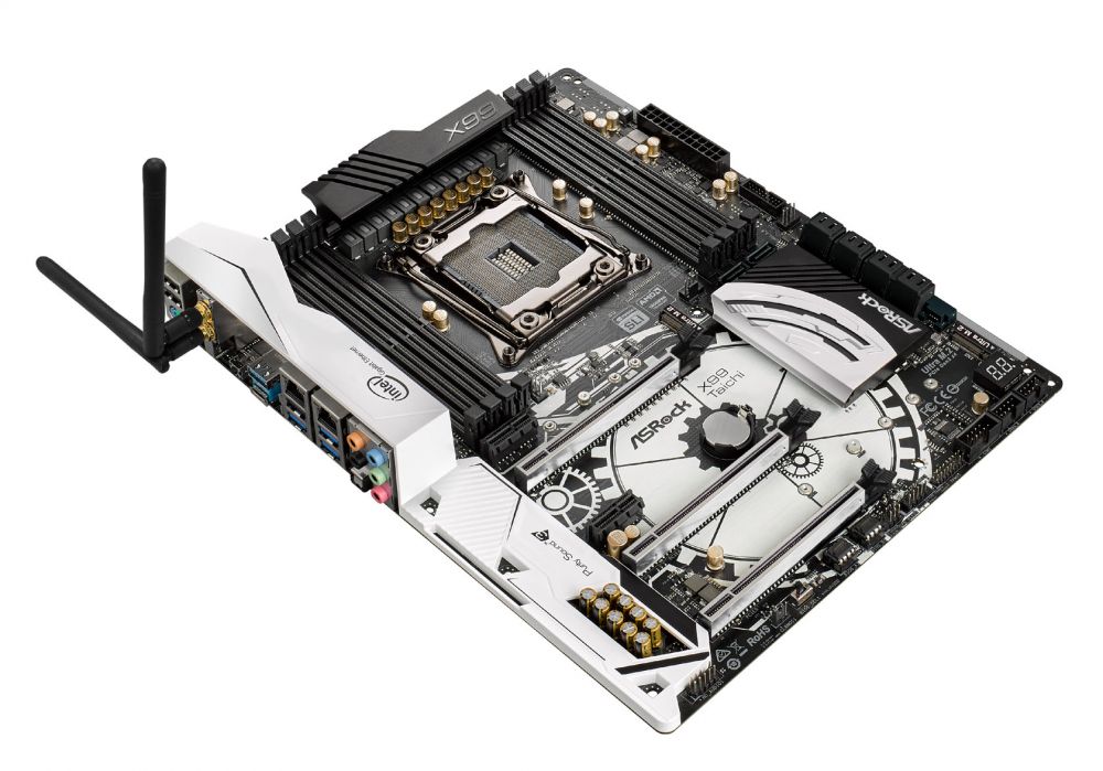 asrock_x99_taichi_2