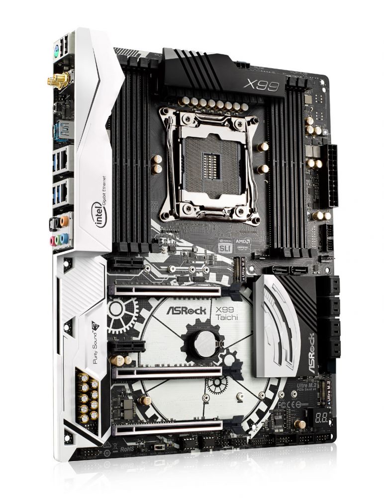 asrock_x99_taichi_3