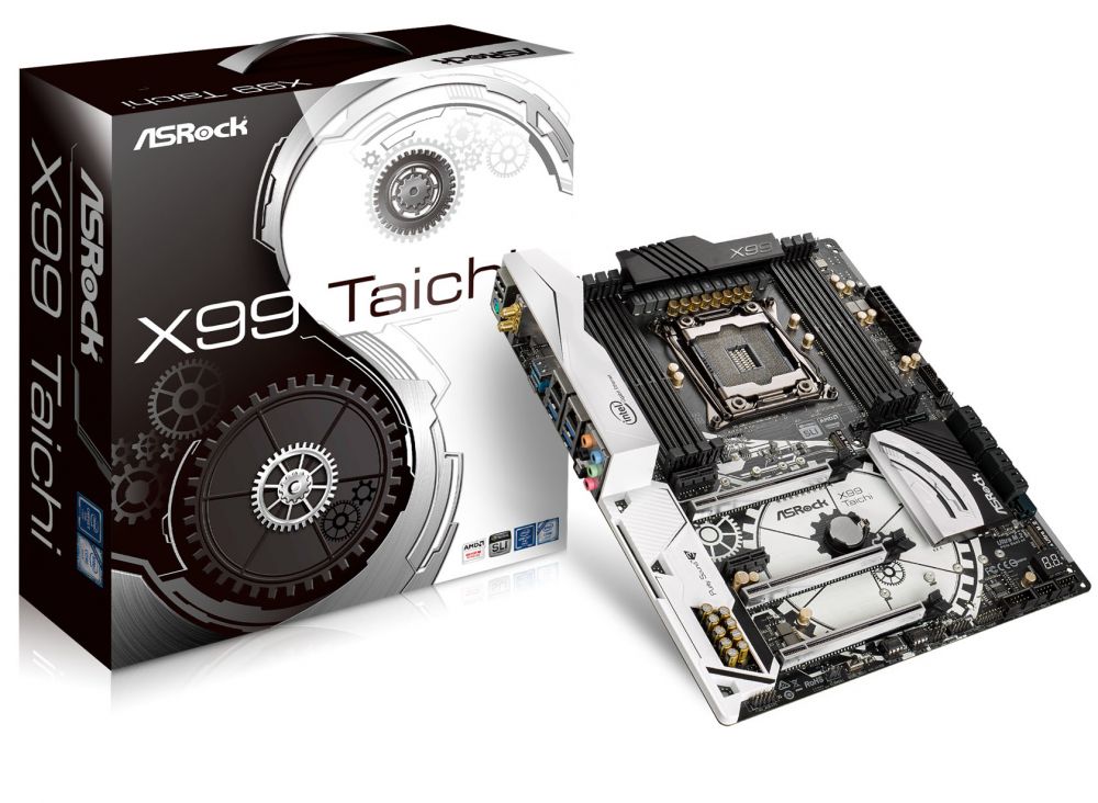 asrock_x99_taichi_pack