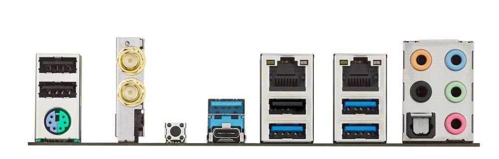 asrock_x99_taichi_io