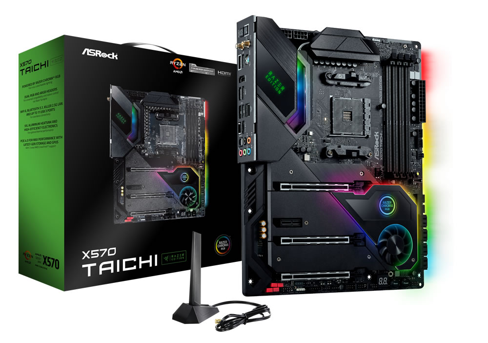 ASRock__X570_Taichi_Razer_Edition