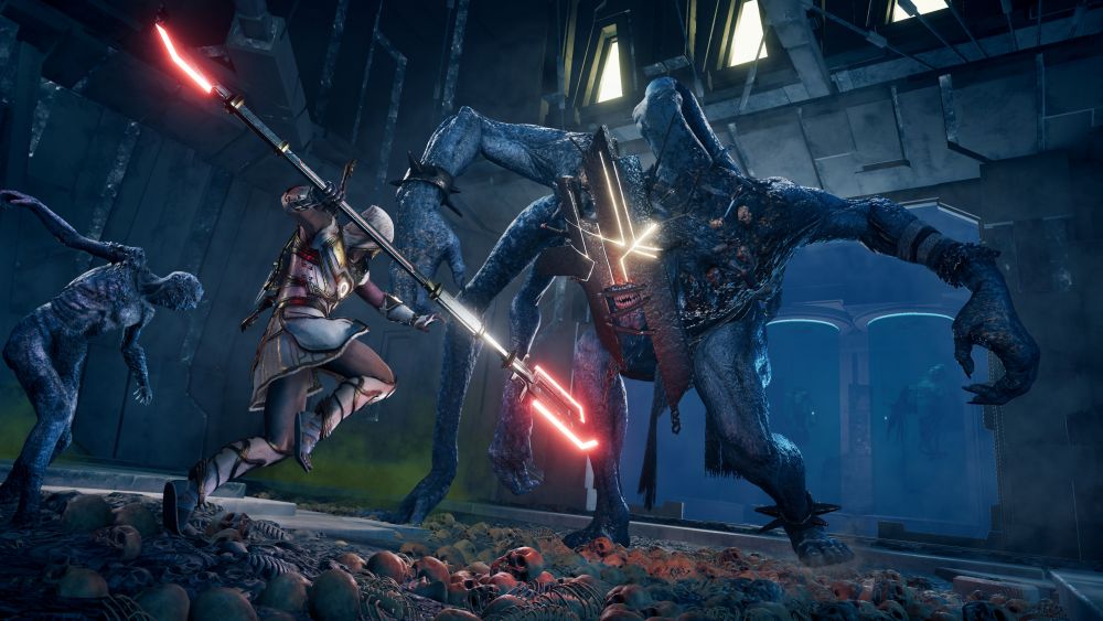 ASSASSINS-CREED-ODYSSEY-1