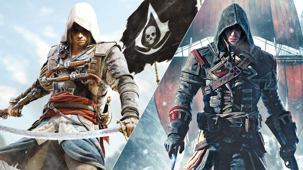 ASSASSINS-CREED-THE-REBEL-COLLECTION