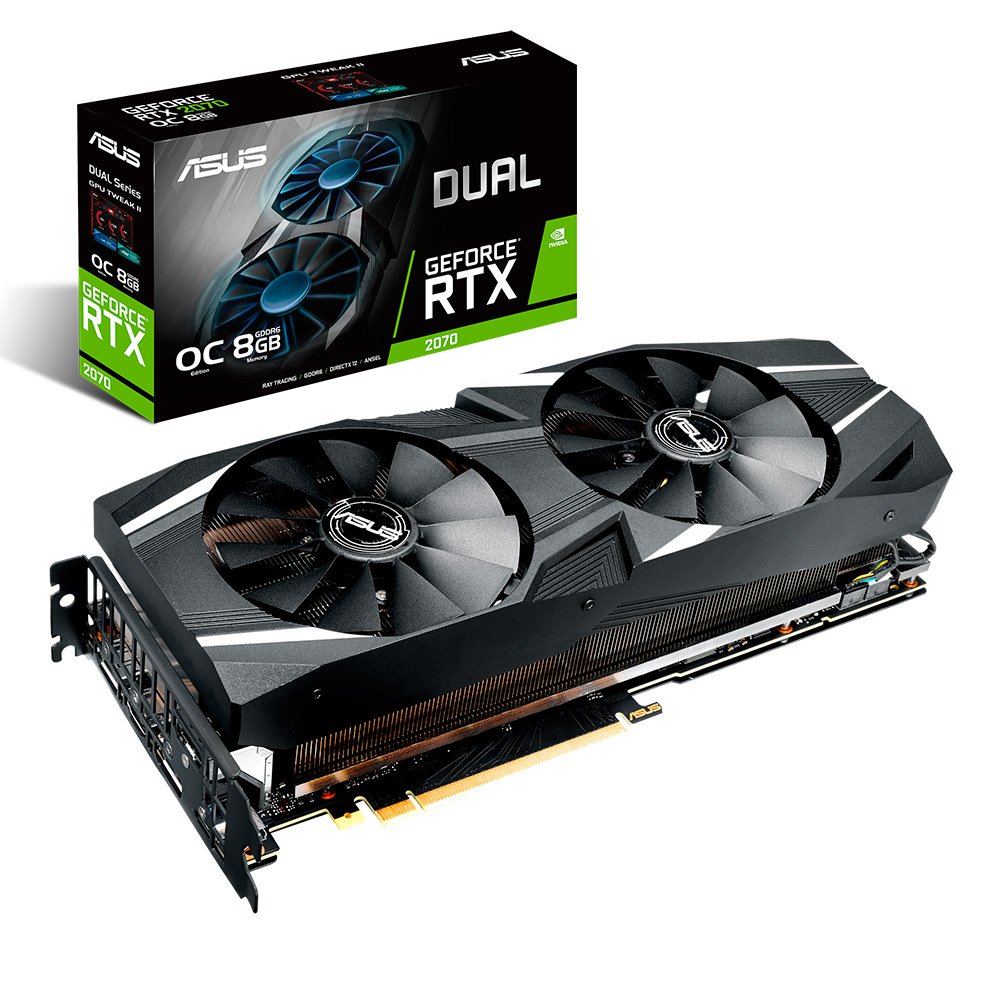 ASUS-Dual-GeForce-«-RTX-2070-OC-edition_box+vga