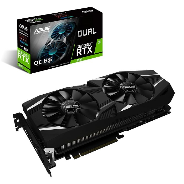 ASUS-Dual-RTX-2080-O8G_box+vga