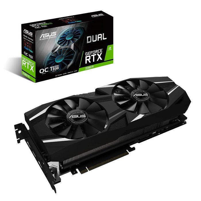 ASUS-Dual-RTX-2080Ti-O11G_box+vga