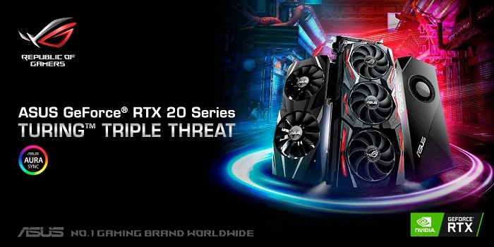 ASUS-GeForce-RTX_20-Series-Images_1024x512