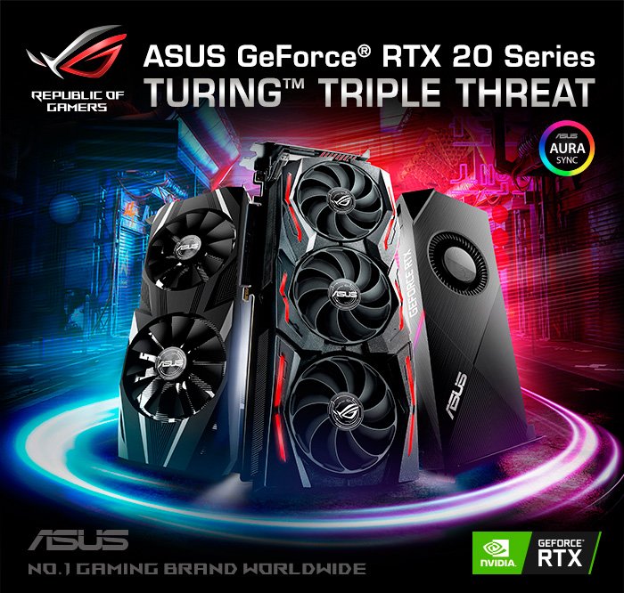 ASUS-GeForce-RTX_20-Series-Images_700x666