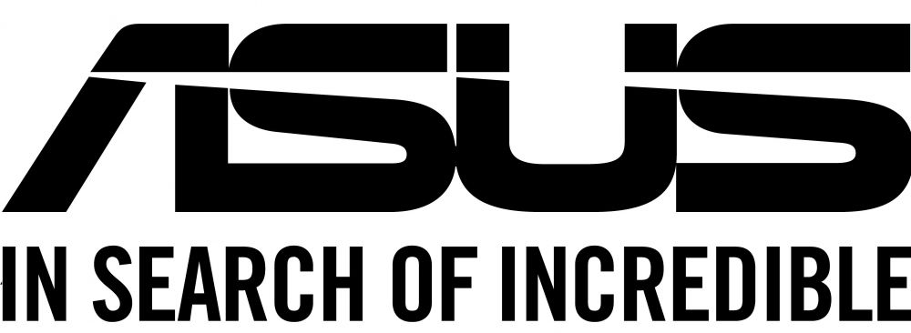 ASUS-LOGO-2016_black-01