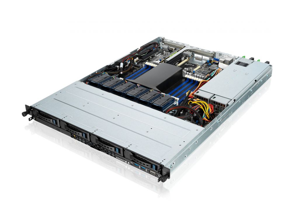 ASUS-RS500A-E10-series-rack-servers-supports-AMD-EPYC-7002-series-proces…
