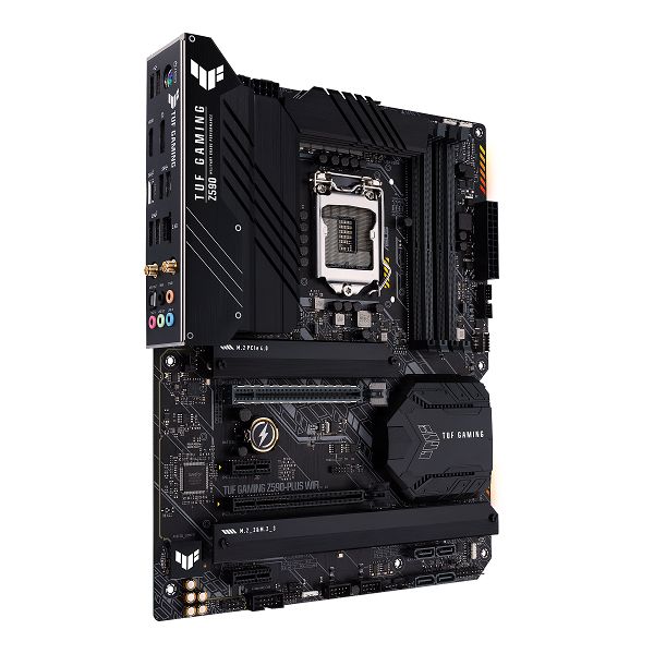 ASUS TUF GAMING Z590-PLUS WIFI_03
