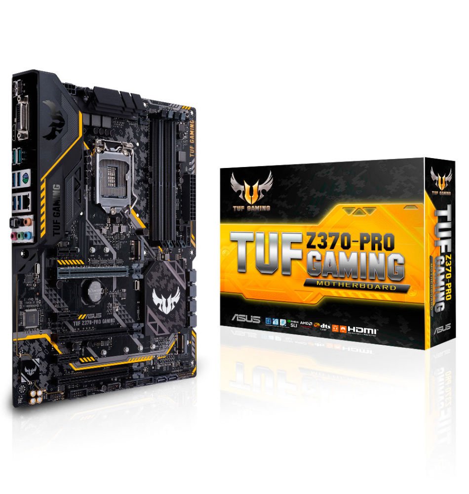 ASUS-TUF-Z370-PRO-Gaming-motherboard_1