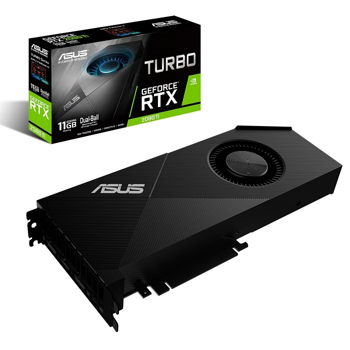 ASUS-TURBO-RTX2080TI-11G_box+vga