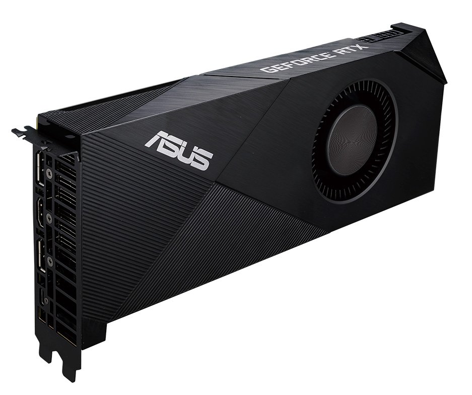 ASUS-Turbo-GeForce-«-RTX-2070_3D