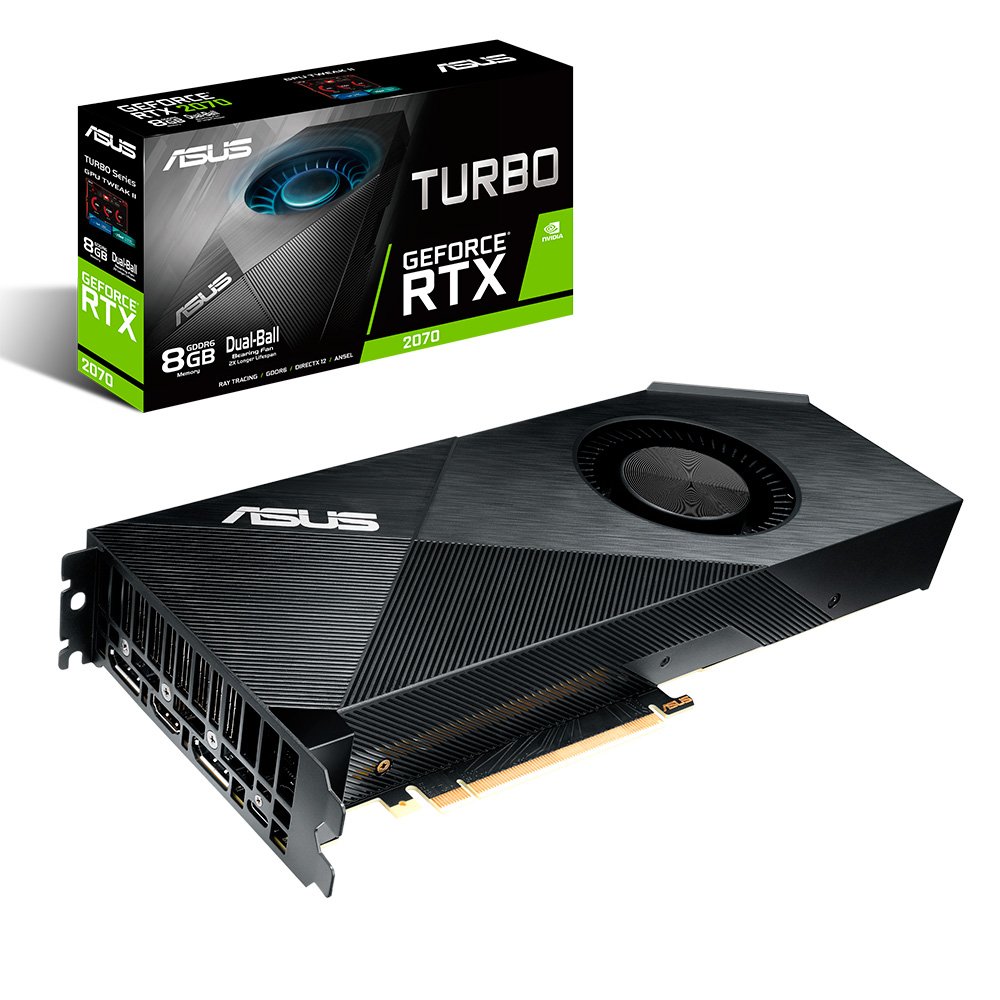 ASUS-Turbo-GeForce-«-RTX-2070_box+vga
