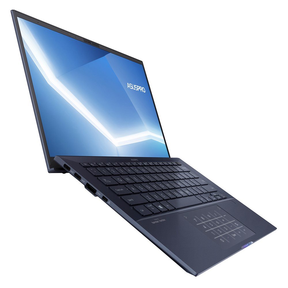 ASUSPRO-B9_B9450-2