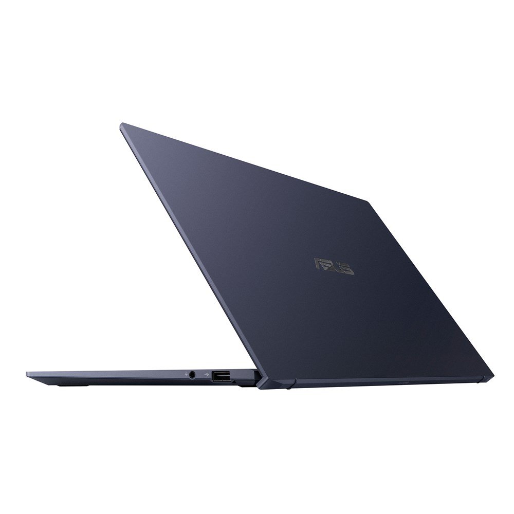 ASUSPRO-B9_B9450-3