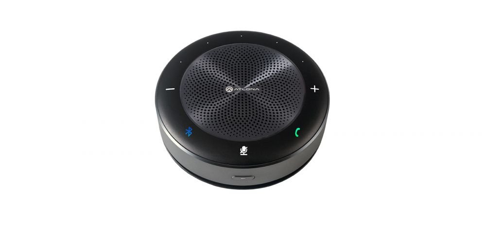 AT-CAP-SP100-TOP-1600×742-2