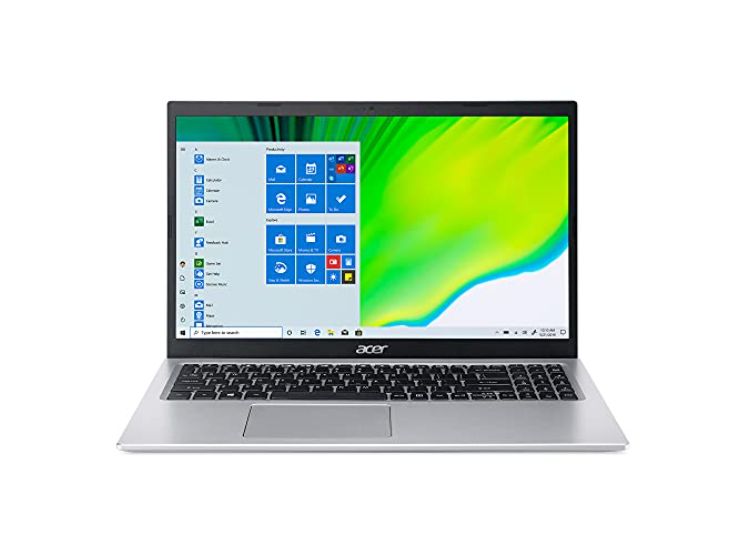 Acer-Aspire-5-1