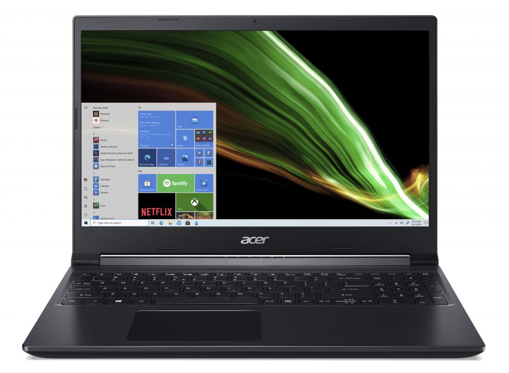 Aspire7_A715-42G_Bl_Bk_01c