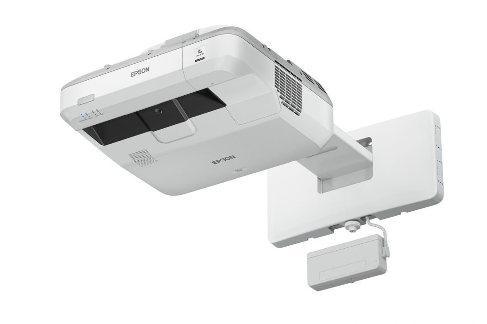BL710Ui_LT