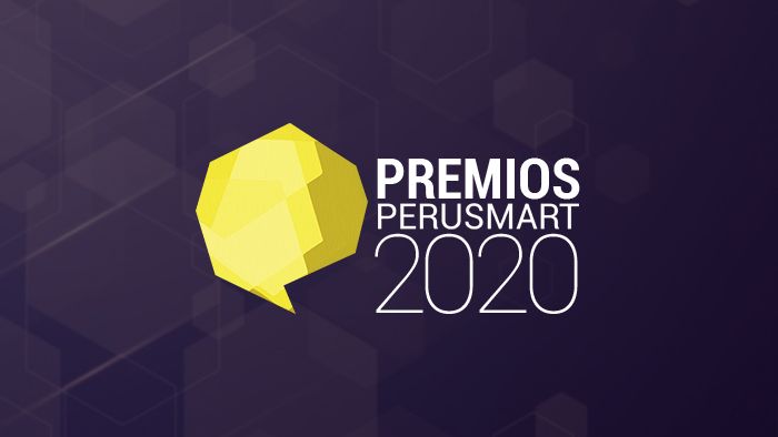 Blog Portada 2020