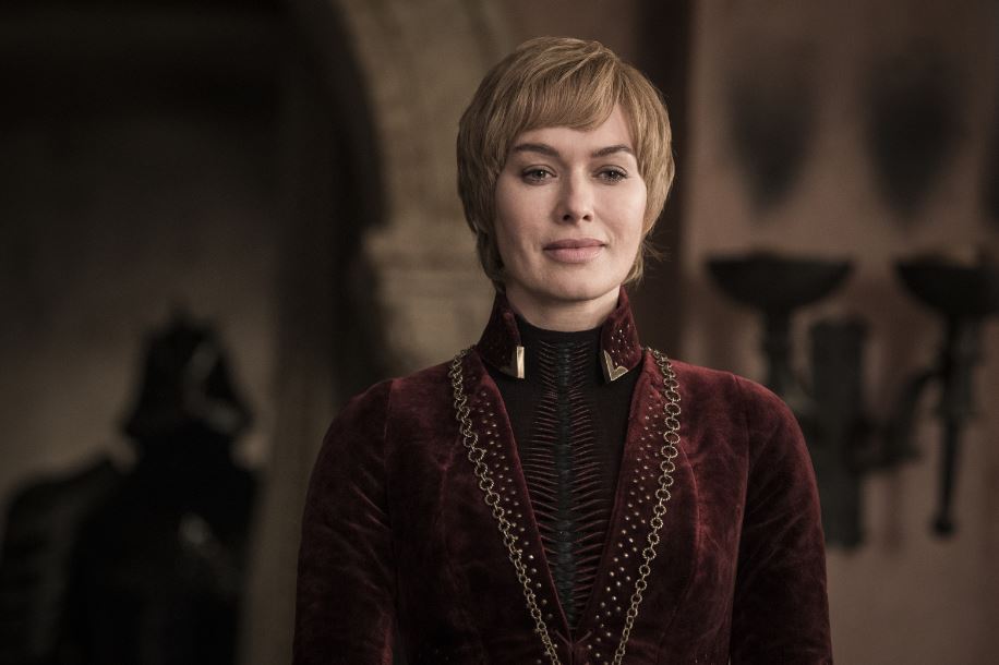 CERSEI-LANNISTER