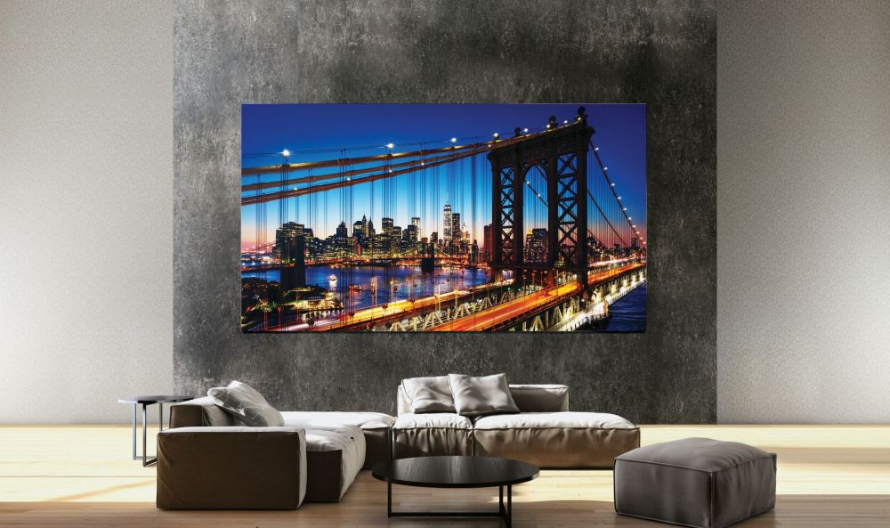 CES-2020_First-Look-2020_Micro-LED_Lifestyle_02