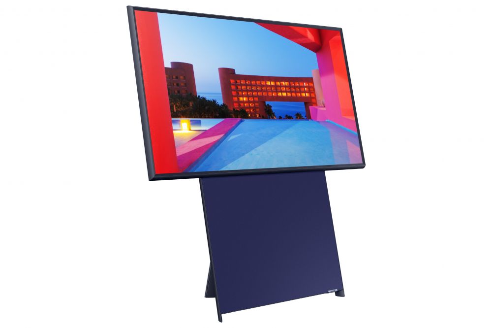 CES-2020_First-Look-2020_Samsung-Lifestyle-TV-The-Sero-04