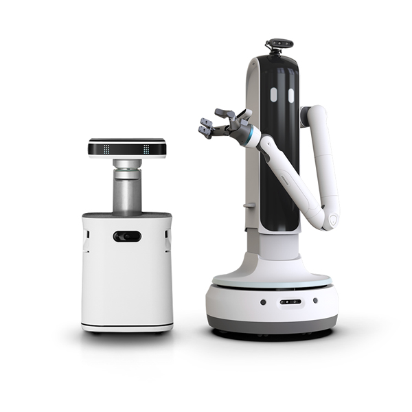 CES2021_dl6_Samsung-Bot™