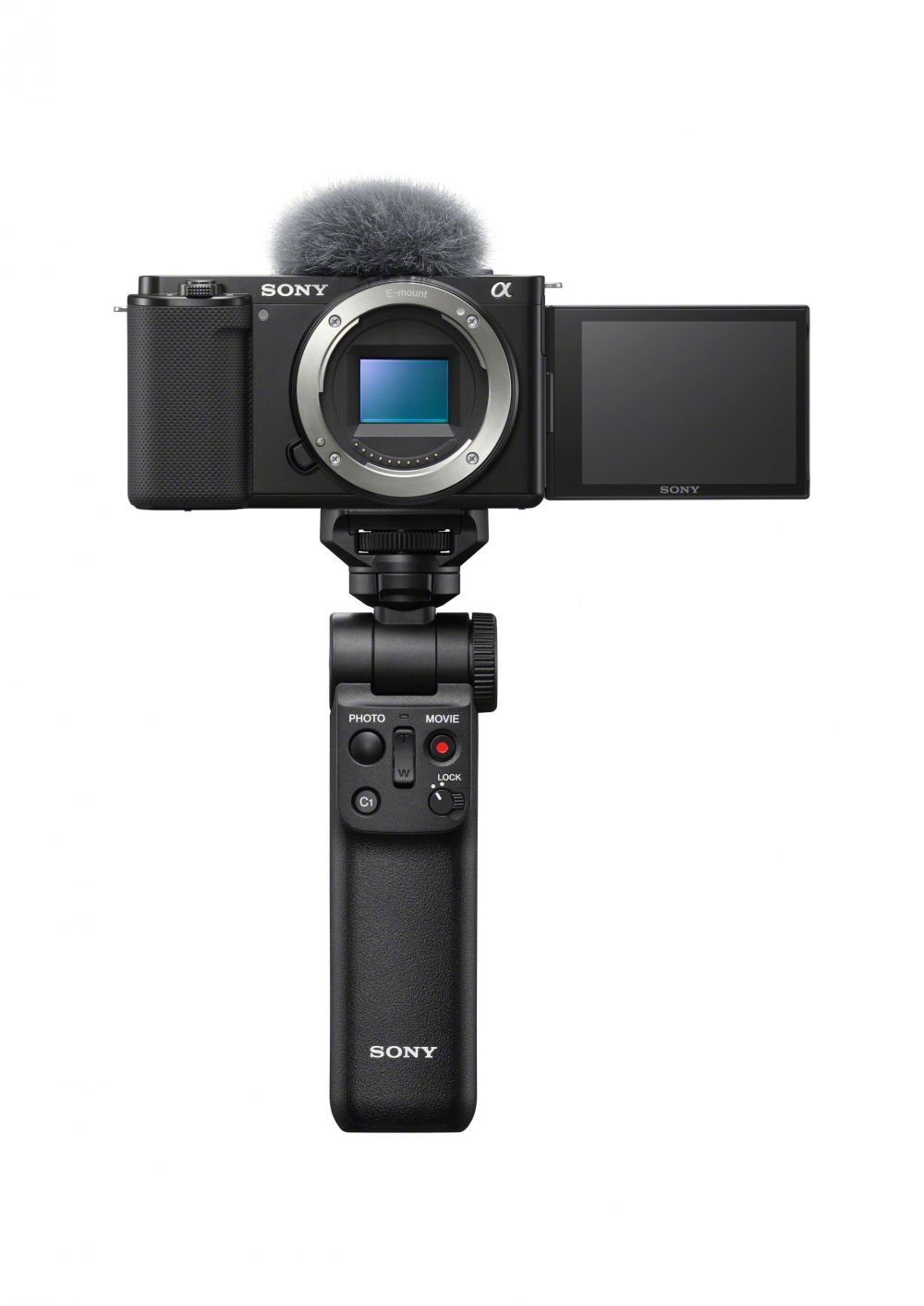 CX88700_GPVPT2BT_selfie_black-Large-1
